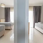 M&p By Rentalspro - Halkidiki * Nea Moudania